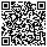 QR Code for Young Guest House in Council Grove, KS 66846