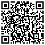 QR Code for 20TH Century Club in Wichita, KS 67209
