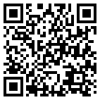 QR Code for 21 Santa Fe in Hutchinson, KS 67501