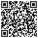 QR Code for Advanced Urology Clinic in Topeka, KS 66606