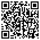 QR Code for Advantage in Kansas City, KS 66111