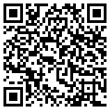 QR Code for Allen County Chiropractic in Iola, KS 66749