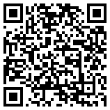 QR Code for Ambulance in Dighton, KS 67839