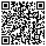 QR Code for American Equipment Sales in Lawrence, KS 66044