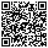 QR Code for American Family Insurance - Agent in Manhattan, KS 66502