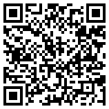 QR Code for Anthony Republican in Anthony, KS 67003