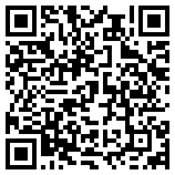 QR Code for Associated Insurance Group in Wichita, KS 67226