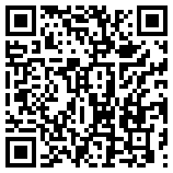 QR Code for At&t in Liberal, KS 67901