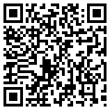 QR Code for Auntie Mae's Cafe in Wichita, KS 67212