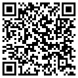 QR Code for Autozone in Emporia, KS 66801