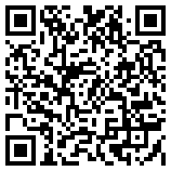 QR Code for BS Services in Overland Park, KS 66223