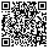 QR Code for Batis Development in Topeka, KS 66614
