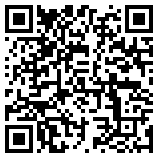 QR Code for Beaver Express Service in Topeka, KS 66620