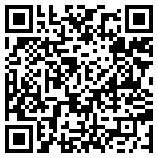 QR Code for Bella Palazzo Apts in Overland Park, KS 66223