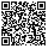 QR Code for Bequeaith Banking Solutions in Overland Park, KS 66211