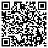 QR Code for Bio Environmental Modifiers in Marysville, KS 66508