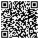 QR Code for Bruce Mcclelland in OVERLAND PARK, KS 66210