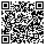 QR Code for Burger and Beer in Plainville, KS 67663