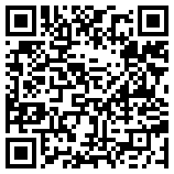 QR Code for Cereal Ingredients in Leavenworth, KS 66048