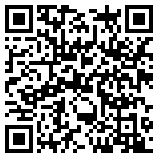 QR Code for Charles A Krall PHD in Parsons, KS 67357