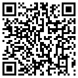 QR Code for Candy K Charowhas Od in Hays, KS 67601
