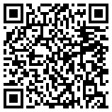 QR Code for Chatter Box in Lansing, KS 66043