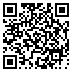 QR Code for Chicken Mary's in Pittsburg, KS 66762
