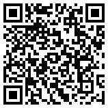 QR Code for Chili's in Lawrence, KS 66046