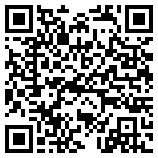 QR Code for City of Sublette in Sublette, KS 67877