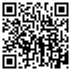 QR Code for CMC in Reading, KS 66868