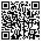 QR Code for Cmt Inc in Attica, KS 67009