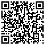 QR Code for Cox Communications in Cheney, KS 67025