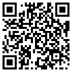 QR Code for CrossFit Ajax in Lawrence, KS 66044