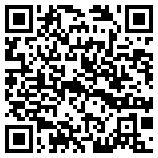 QR Code for Cutting Edge Excavating in Louisburg, KS 66053