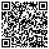 QR Code for Dan Keller Audio Systems in Colby, KS 67701