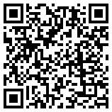QR Code for Dan's Heating & Cooling in Wichita, KS 67211