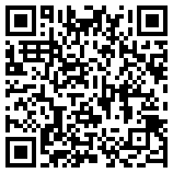 QR Code for DC Custom Crafted Cycles in Eudora, KS 66025