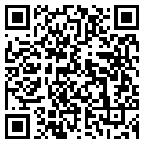 QR Code for DE Soto Unified School District - Administrative Offices in DE Soto, KS 66018