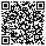QR Code for Dechra Veterinary Products in LEAWOOD, KS 66211