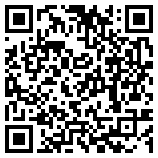 QR Code for Dillons in Wichita, KS 67203