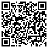 QR Code for Ecopure in Wichita, KS 67214