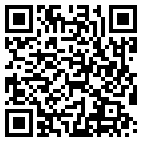 QR Code for Efi Global in Lenexa, KS 66214