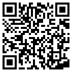 QR Code for Evo Pest Control in Wichita, KS 67213