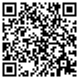 QR Code for Experimac Overland Park in Overland Park, KS 66213