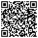 QR Code for Finleys Hobbies in Wichita, KS 67208