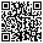 QR Code for PT's Coffee Roasting in Topeka, KS 66604