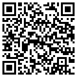 QR Code for Forgotten Item Market in Burden, KS 67019