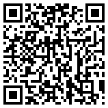 QR Code for Gabel Landscaping in Ellis, KS 67637