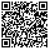 QR Code for Gary Dean Zuck Dds in Prairie Village, KS 66207