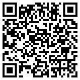 QR Code for H & R Block in Overland Park, KS 66210